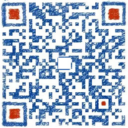 北京抵押借钱借钱平台